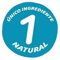 Un Ingrediente